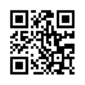 Wikimedia.ch QR code