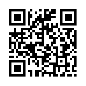 Wikimedia.org.ar QR code