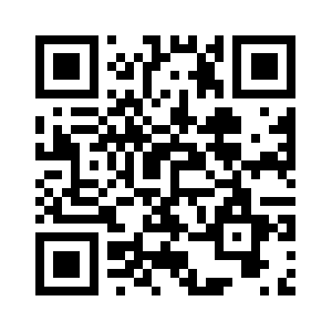 Wikimediachapters.org QR code