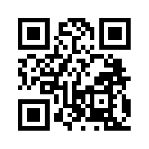 Wikimeloud.com QR code