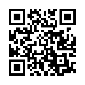 Wikimilitaria.org QR code