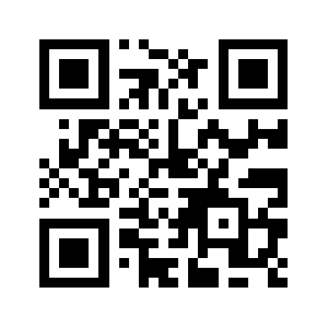 Wikimmedia.com QR code