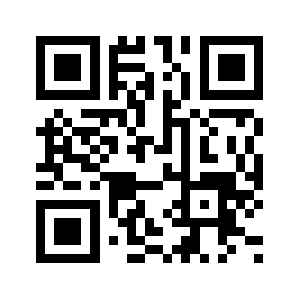 Wikimotor.net QR code