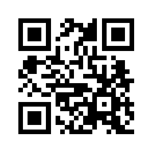 Wikinaghd.ir QR code