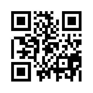 Wikinfolk.com QR code