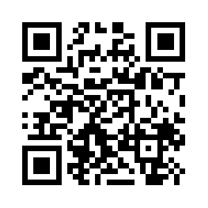 Wikingerknife.com QR code