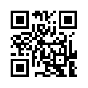 Wikiniaz.com QR code