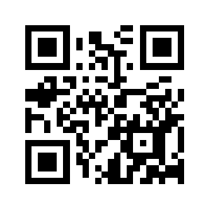 Wikinoko.com QR code