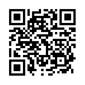 Wikinonsense.com QR code