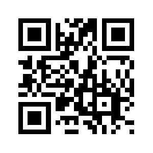 Wikinotes.biz QR code