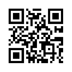 Wikintouch.com QR code