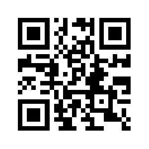 Wikipaint.net QR code