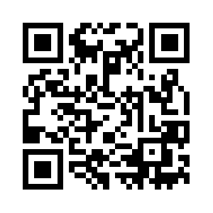 Wikipedia-metal.ru QR code