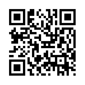 Wikipediaisevil.org QR code