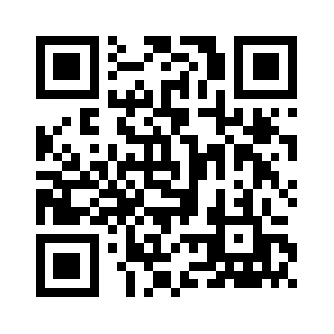 Wikipedialaw.org QR code