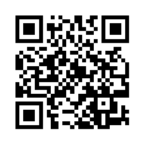 Wikiperiodicals.net QR code