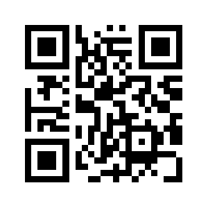 Wikipertia.com QR code