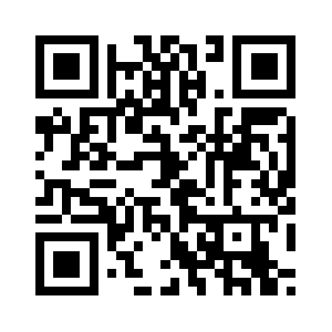 Wikipezeshk.com QR code