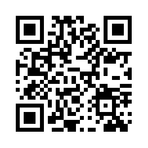 Wikiphoners.com QR code