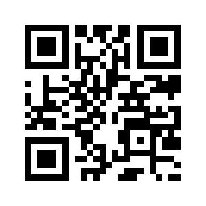 Wikiphysio.org QR code