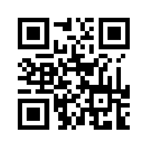 Wikipic.us QR code