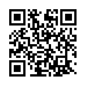 Wikipidedia.org QR code