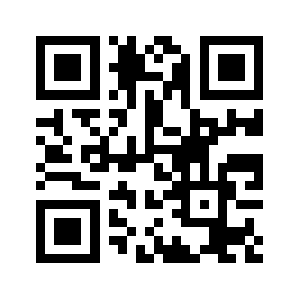 Wikipirla.com QR code