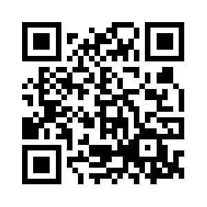 Wikipokerguide.com QR code