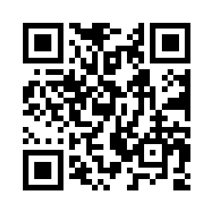 Wikipopular.com QR code