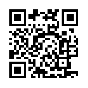 Wikipopular.org QR code