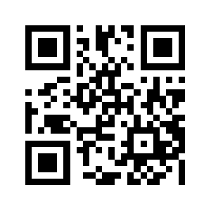 Wikiporno.org QR code