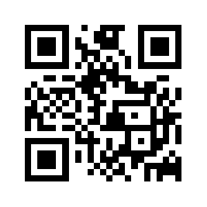 Wikiprices.org QR code