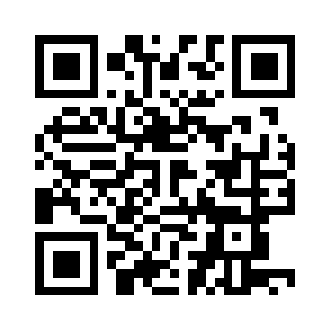 Wikiprofile.org QR code