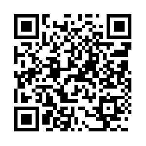 Wikipuerariamirifica.info QR code