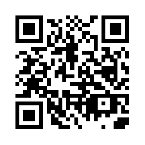 Wikirecycle.org QR code