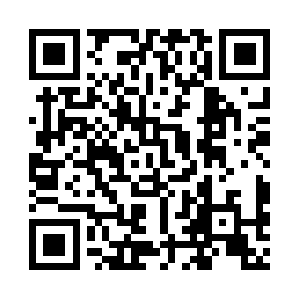 Wikirondevanvlaanderen.com QR code