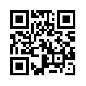 Wikirwanda.net QR code