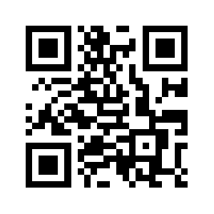 Wikiseda.biz QR code