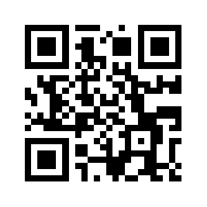 Wikiserie.co QR code