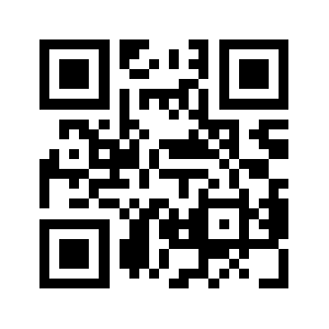 Wikiseries.co QR code