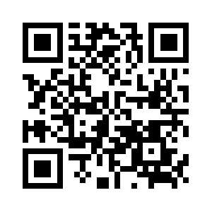 Wikiseriestreaming.com QR code