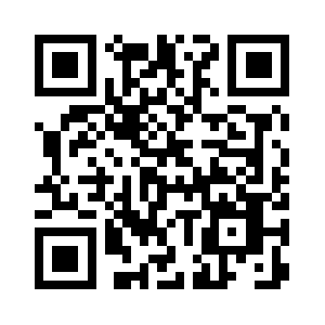Wikisexguide.com QR code