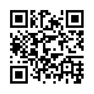 Wikishrooms.com QR code