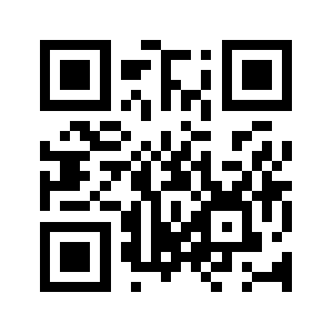 Wikisit.com QR code