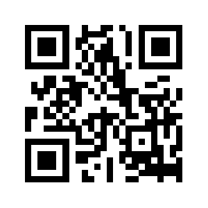 Wikisnow.info QR code