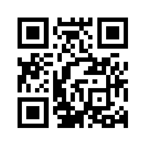 Wikispacer.com QR code