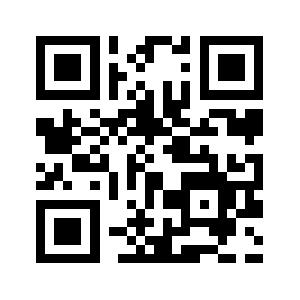 Wikisprint.org QR code