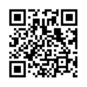 Wikistevejobs.com QR code