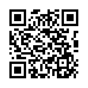 Wikisubmitterreviews.net QR code