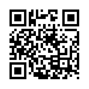 Wikisuperpages.org QR code